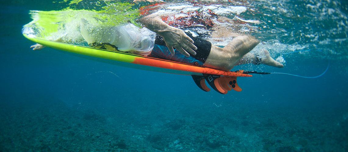 An OMBE Guide to the Best Surfboard Brands OMBE